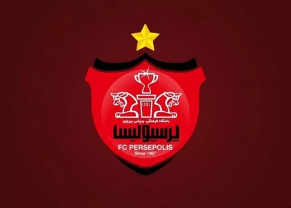 پرسپولیس و احتمال جدایی ۵ بازیکن در زمستان