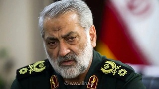 مردم ایران با ایستادگی ۲۰۰ روزه، محاسبات دشمن را خنثی کردند