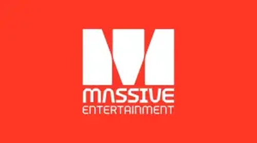 یوبیسافت نام استودیوی Massive Entertainment را تغییر داد و این تغییر کمی گیج‌کننده است