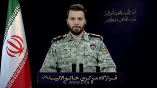 هشدار به آمریکا: محاصره دریایی ایران، پاسخی قاطع خواهد داشت