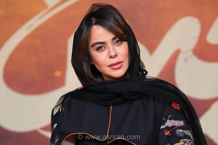 الهام اخوان: حسادت چهره را زشت می‌کند و حتی می‌تواند جان انسان را بگیرد