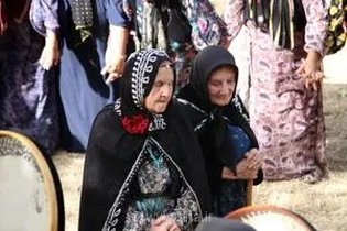 مستند کوتاه «خواژن» در جشنواره بین‌المللی RIFE بلغارستان اکران شد
