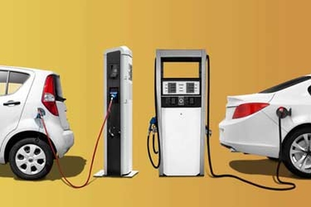 افزایش قابلیت اطمینان خودروهای برقی با افزایش کارکرد