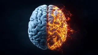هدف دارویی می‌تواند التهاب مغز مرتبط با آلزایمر و پارکینسون را مسدود کند