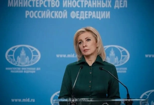 نگرانی روسیه از تشدید تنش‌ها پیرامون ایران و آمادگی برای کاهش آن