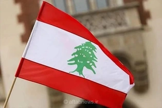 تعویق مذاکرات اسرائیل و لبنان به اکتبر