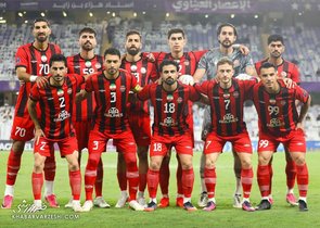 اتهام سنگین تراکتور به فدراسیون پس از اعلام رأی جنجالی