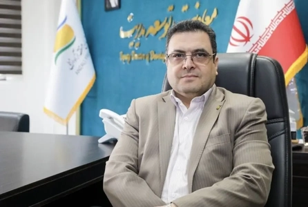 آزمون استخدامی سازمان منطقه آزاد انزلی برگزار می‌شود
