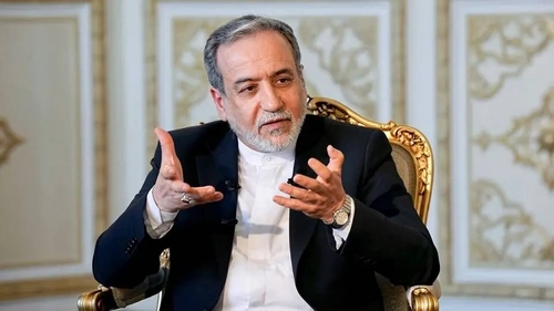 ایران: جنگ به جای دیپلماسی، شکست راهبردی بزرگتری برای آمریکا خواهد بود