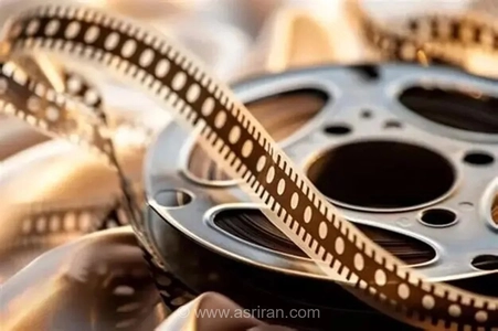 معرفی فیلم‌های سینمایی آخر هفته تلویزیون؛ از «گلوله گمشده ۳» تا «مسابقه کدو تنبل‌ها» در قاب سیما