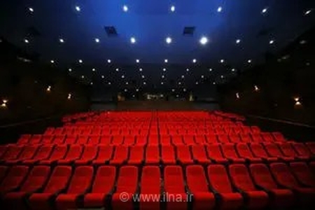 اکران فیلم جدید سروش صحت از ۲۴ تیر/ پخش مسابقات فوتبال در سینماها بلامانع است