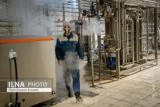 مطالبه کارگران برای اجرای عدالت مزدی؛ ساماندهی نیروهای شرکتی نباید به پرداخت منظم حقوق محدود شود