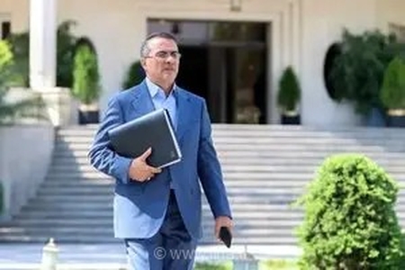 تحول در ضوابط اعتبارسنجی مراکز آموزشی؛ ابلاغ بخشنامه جدید سازمان اداری و استخدامی برای ارتقای کیفیت آموزش کارمندان دولت