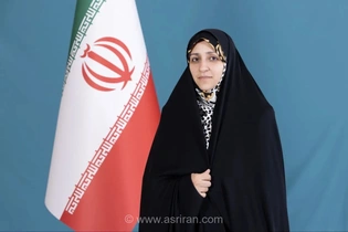 توقف توقیف خودروها به دلیل حجاب با دستور وزیر کشور