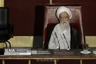 دعوت از آحاد مردم برای حضور در مراسم تشییع پیکر مطهر رهبر شهید