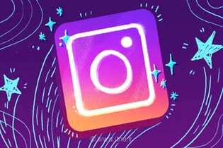 اینستاگرام قابلیت جدیدی برای کنترل الگوریتم پیشنهاد محتوا آزمایش می‌کند