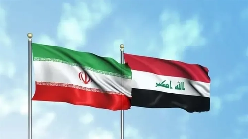 اظهارات جنجالی مشاور نخست‌وزیر عراق علیه ایران