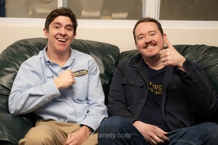 سریال «تایرز» برای فصل چهارم در نتفلیکس تمدید شد