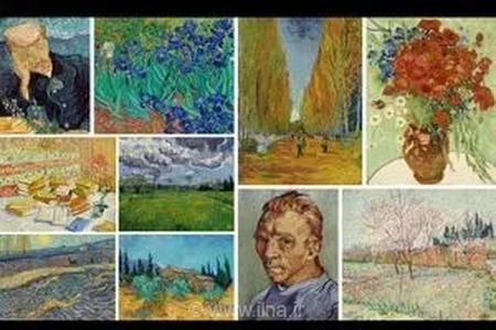 راز قیمت‌گذاری آثار ونگوگ؛ چرا مشهورترین نقاشی‌های این هنرمند هلندی در صدر حراجی‌های گران‌قیمت جهان جای ندارند؟