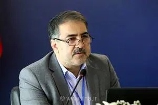 تفاهم‌نامه وزارت بهداشت و وزارت راه برای تامین مسکن و پانسیون پرستاران