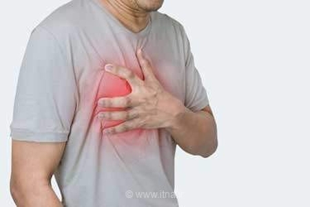 پارگی آئورت؛ بیماری مرگباری که ممکن است ناگهانی سراغتان بیاید