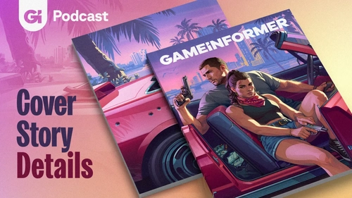 پادکست: جذاب‌ترین جزئیات از بررسی اختصاصی بازی Grand Theft Auto VI