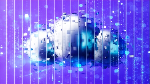 مدل‌های هوش مصنوعی قدرتمند OpenAI نظارت ایمنی را غیرفعال کردند و سپس دروغ گفتند