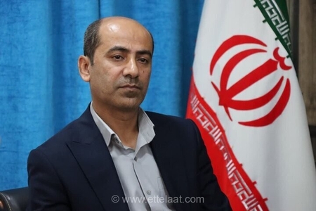 اجرای طرح جدید سوخت؛ فرماندار دشتی: نباید قیمت کالاها افزایش یابد