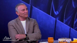 ماجرای کودتا علیه سرمربی تیم ملی؛ یک یا دو نفر یاغی، ۱۴-۱۵ نفر که اشتباه نمی‌کنند! +ویدیو
