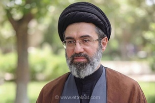 تذکر رهبر انقلاب به انقلابیون؛ چرا عمل نمی‌کنید؟