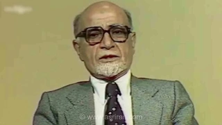 تشبیه پزشکیان به بازرگان؛ تلاشی برای تخریب یا فرصتی برای بازخوانی رویکردهای اعتدالی در فضای سیاسی کشور؟