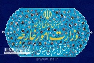 واکنش وزارت امور خارجه به اظهارات نخست‌وزیر رژیم صهیونیستی درباره جولان و تشکیل دولت مستقل فلسطینی