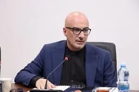واکنش تند عضو شورای اطلاع‌رسانی دولت به سانسور سخنان رئیس‌جمهور در صداوسیما: شمع‌فروشانِ مخالف خورشید