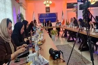 تغییرات ساختاری در پتروشیمی شازند: تمرکز بر جذب نیروهای متخصص و توانمند