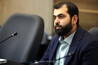 جرم‌انگاری جنگ ادراکی و مشاوره‌های مخرب در طرح مقابله با نفوذ بیگانگان از زبان یکی از طراحان