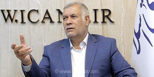 پیشنهاد مجلس برای واردات یک میلیون خودرو؛ پایان یکه‌تازی خودروسازان؟