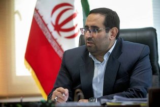 بازداشت عاملان فاجعه حفاری فاضلاب در کرمانشاه