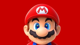 نintendo سال‌ها قبل از سوییچ، مرز بین کنسول‌های دستی و خانگی را محو کرد