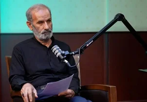 ادعای تحلیلگر: نابودی سیستم پدافندی آمریکا در جنگ احتمالی با ایران
