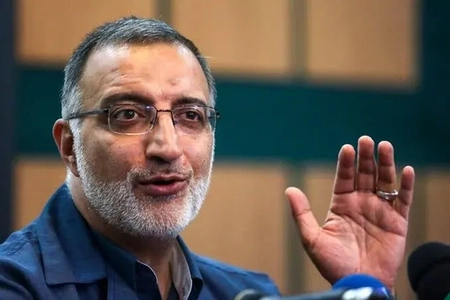 طرح تورم صفر تهران: انتقاد از تامین مالی از جیب سایر شهروندان