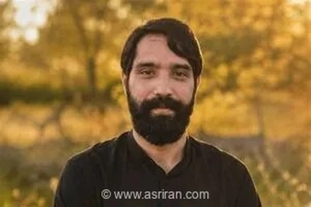 تأیید ربایش و قتل حمیدرضا رجب‌زاده