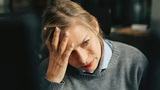 افزایش دشواری کارهای روزمره؛ هشداری درباره سلامت