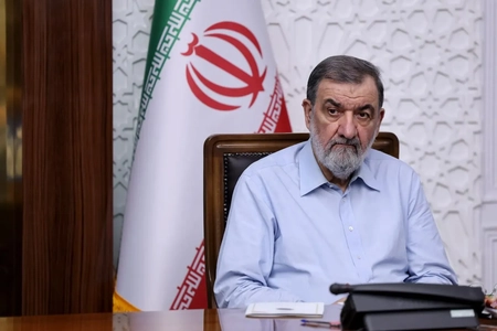 محسن رضایی: آمریکا برای تکرار شکست‌های باستانی ایران آماده باشد