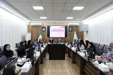 وزارت تعاون، کار و رفاه اجتماعی در جمع پنج دستگاه برتر کشور در تحقق برنامه هفتم توسعه قرار گرفت