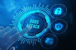 افزایش حملات DDoS به شبکه‌های ارتباطی ایران در ۴۸ ساعت گذشته