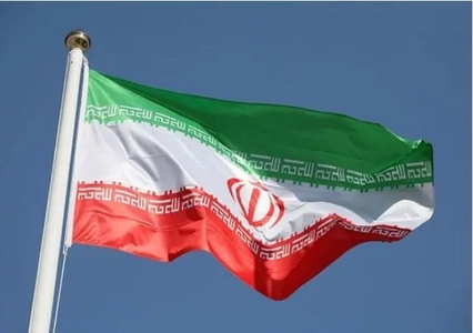 گزارش نیویورک‌تایمز: احتمال حملات تلافی‌جویانه ایران پس از حمله احتمالی آمریکا یا اسرائیل