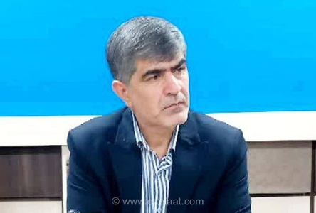 تاکید فرماندار ملارد بر حمایت از تحصیل دانش‌آموزان نیازمند