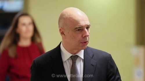 گروه ۲۰ خواستار پایان سریع جنگ ایران و آمریکا شد/ نگرانی از افزایش قیمت انرژی