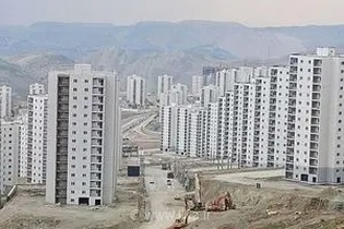 آغاز ثبت‌ نام مسکن استیجاری تهران از شهریور ماه