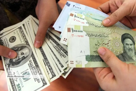 پذیره‌نویسی دومین صندوق درآمد ثابت ارزی آغاز شد